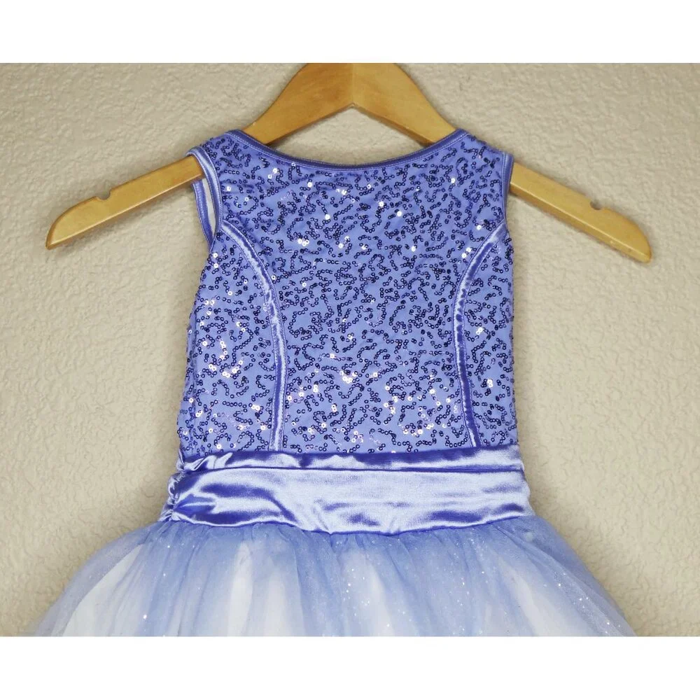 Weissman pretty skirt